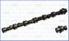 AJUSA 93030300 Camshaft